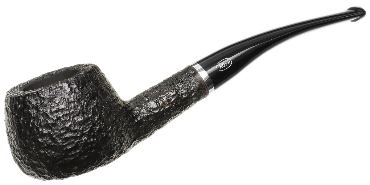 Rossi Lucca (8315 EX)