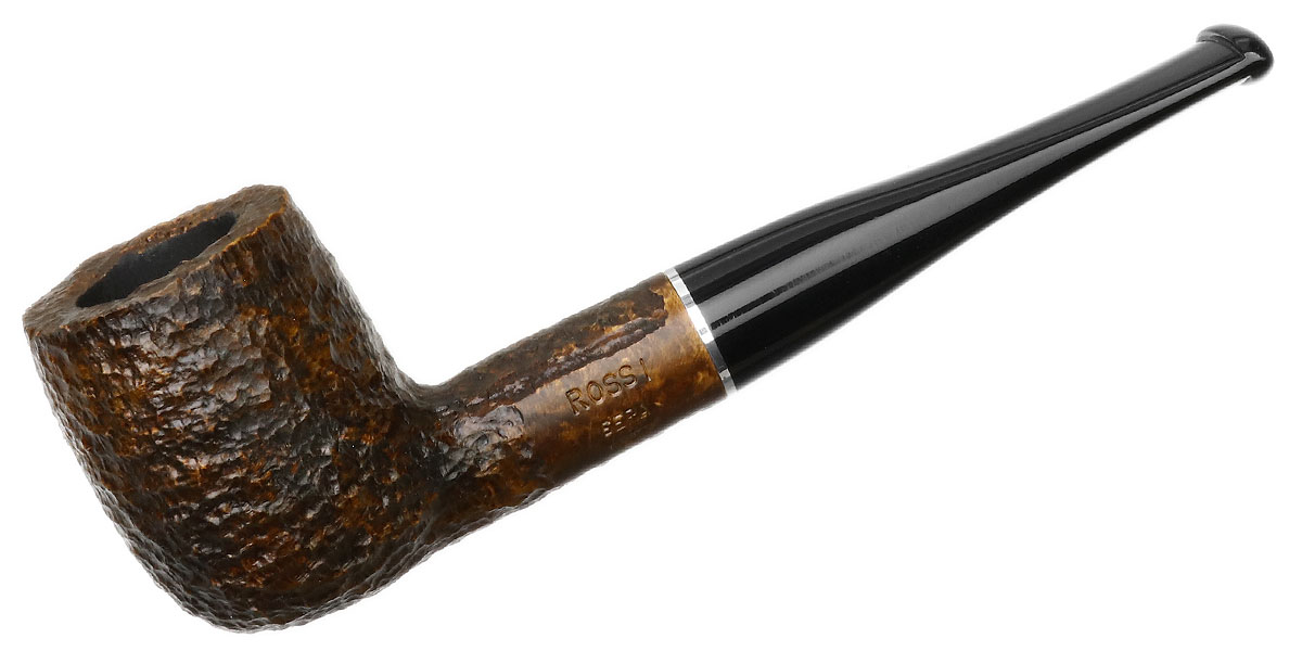 Rossi Sera (8106) (6mm)