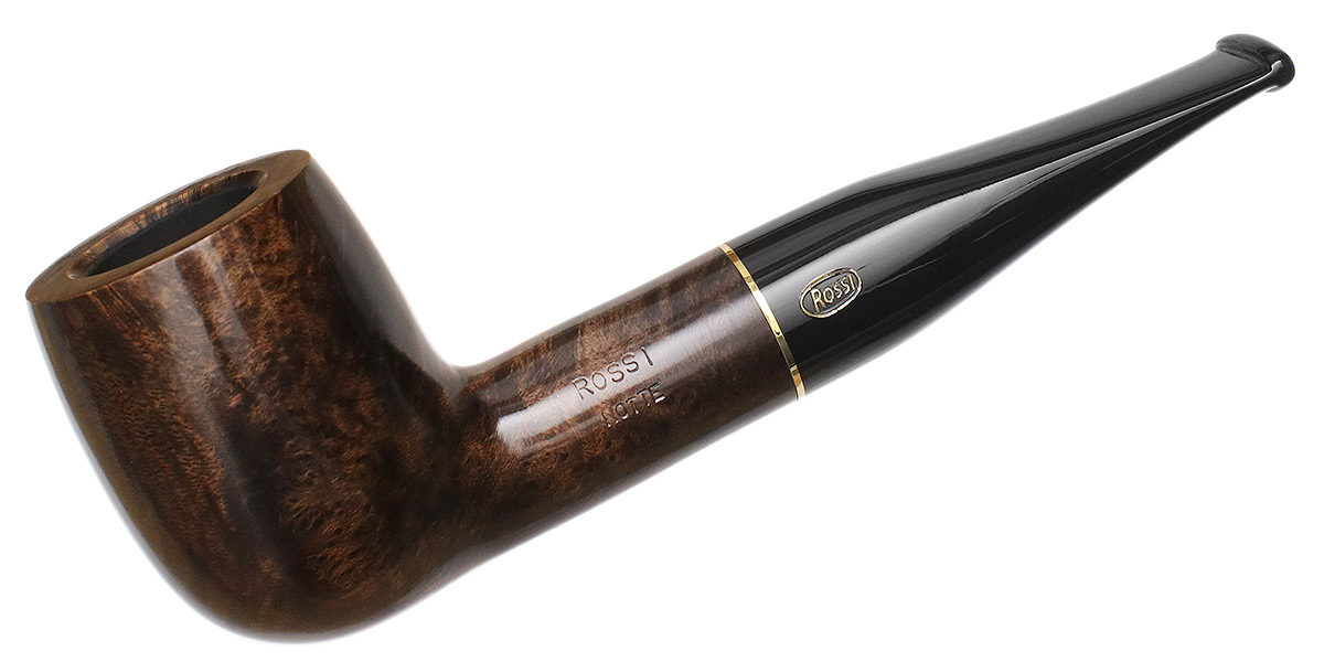 Rossi Notte (8101)