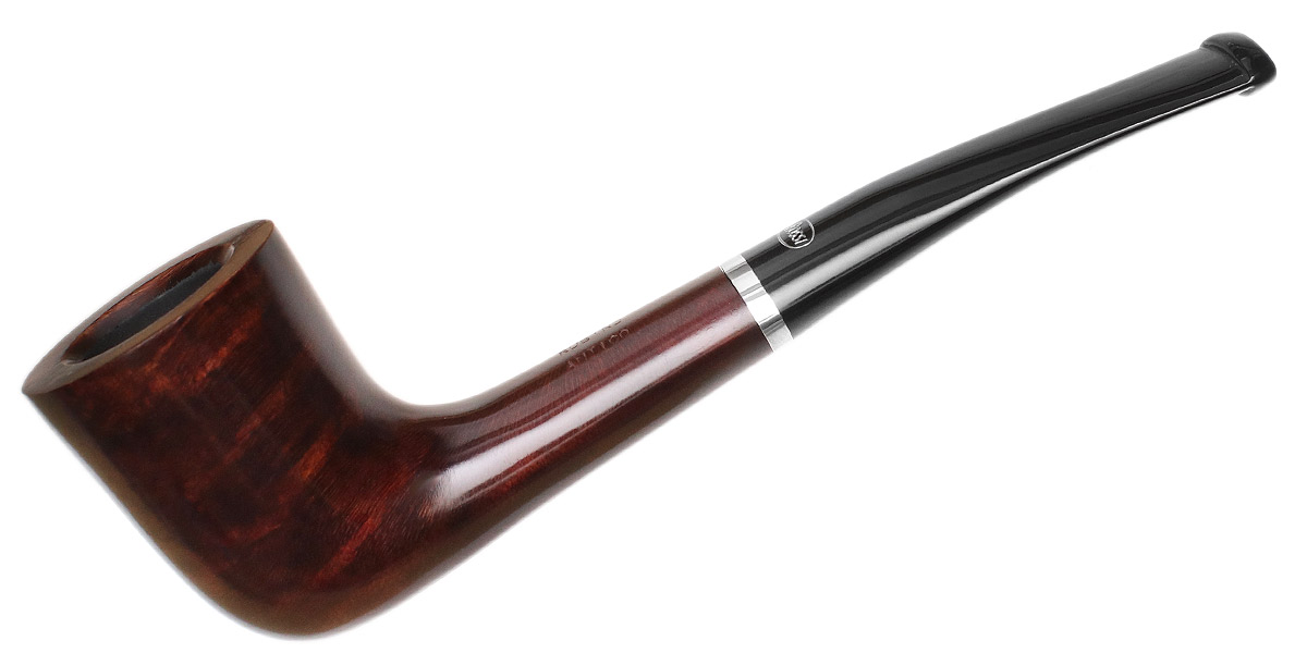 Rossi Rubino Antico (8404) (6mm)