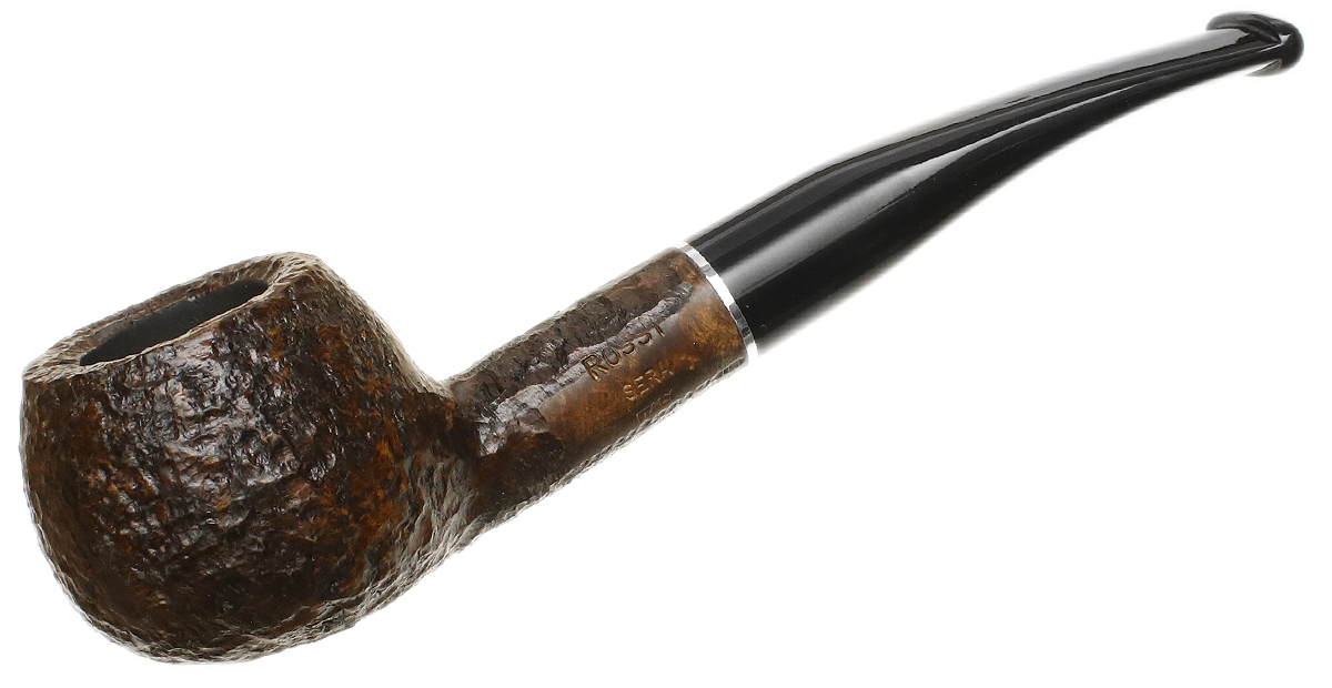 Rossi Sera (8315) (6mm)