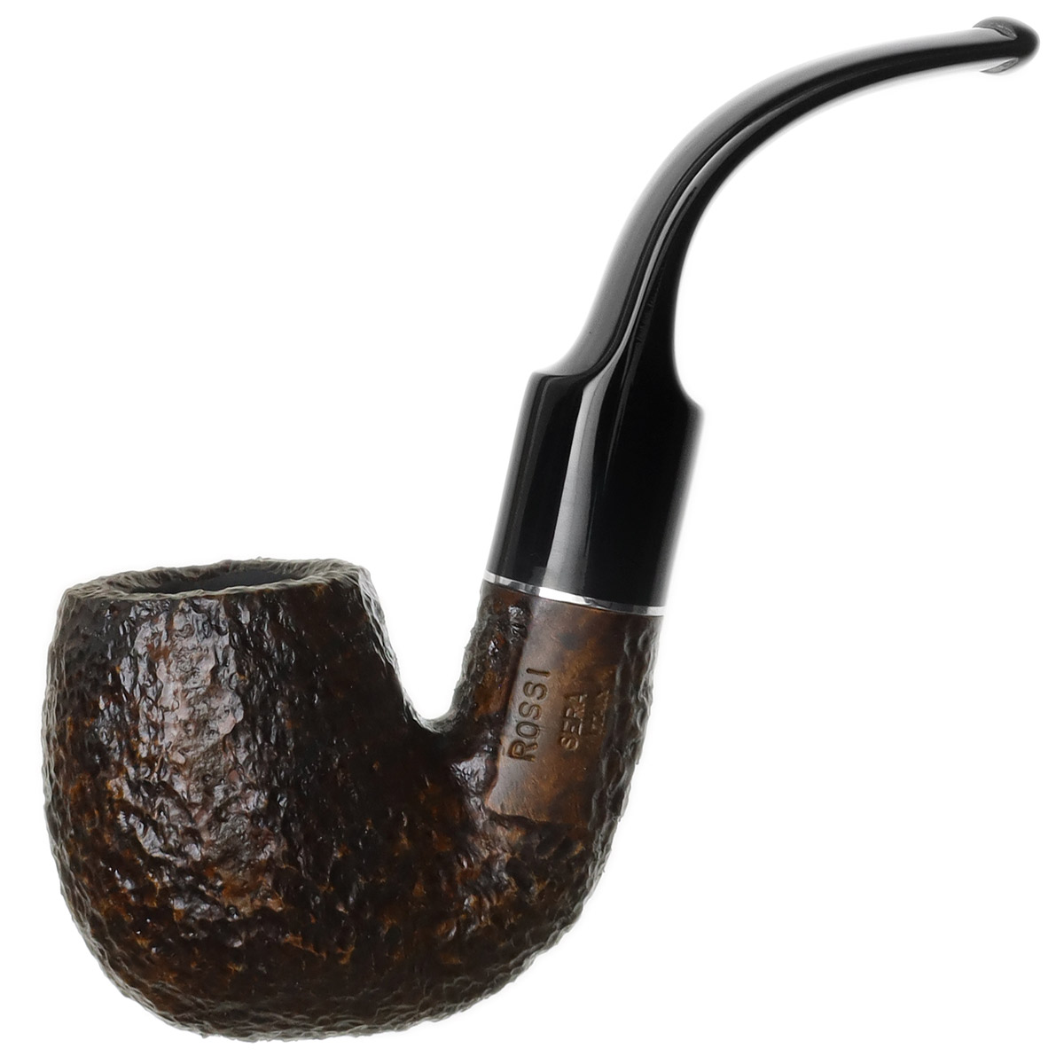 Rossi Sera (8614) (6mm)