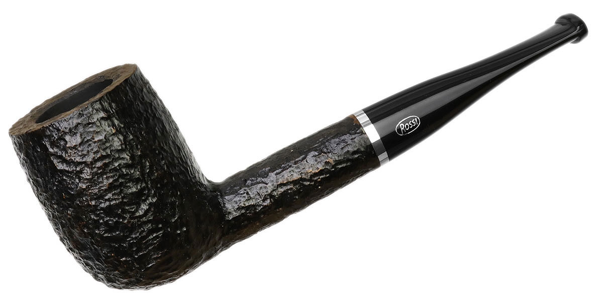 Rossi Lucca (8111 EX)