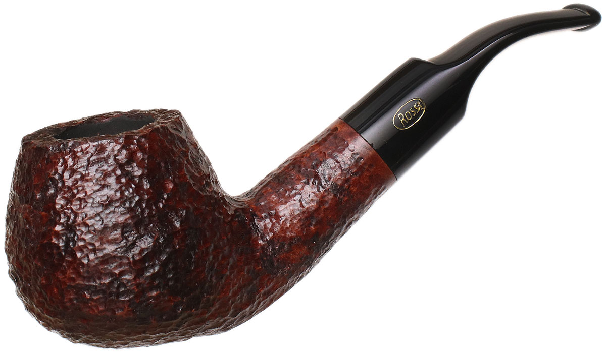 Rossi Sitting (8644) (6mm)