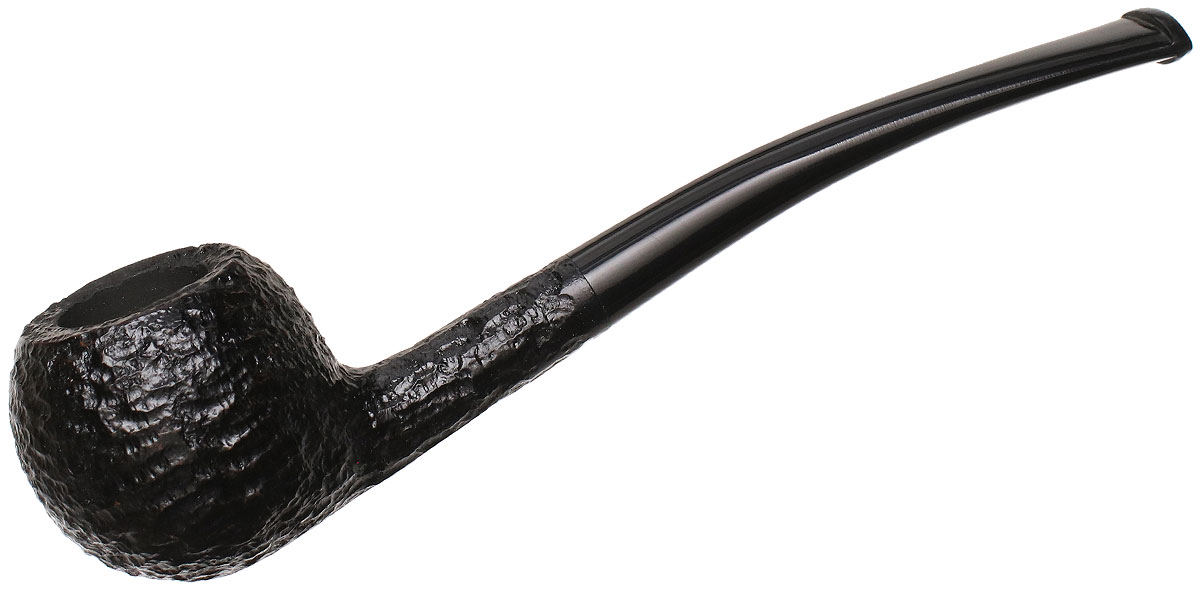 Rossi Piccolo (8313)