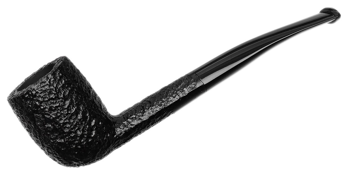 Rossi Vittoria (8403)