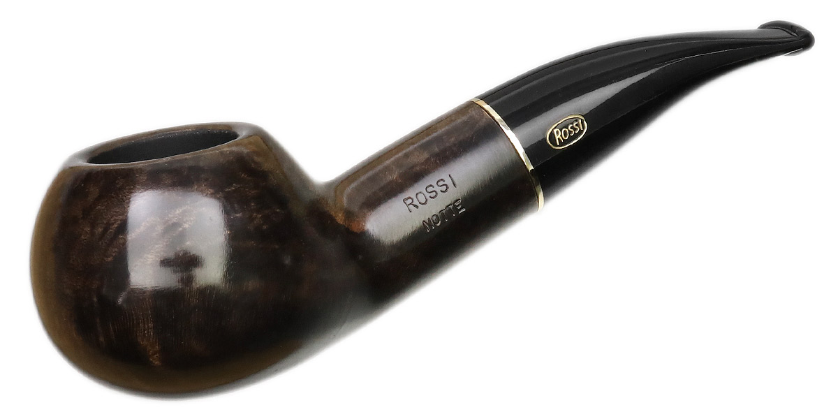 Rossi Notte (8320)
