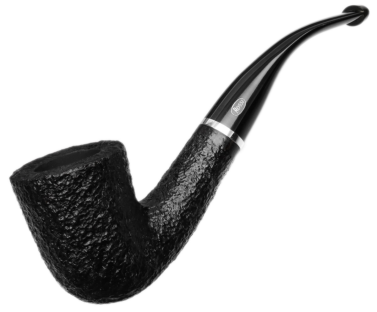 Rossi Lucca (8611 EX)