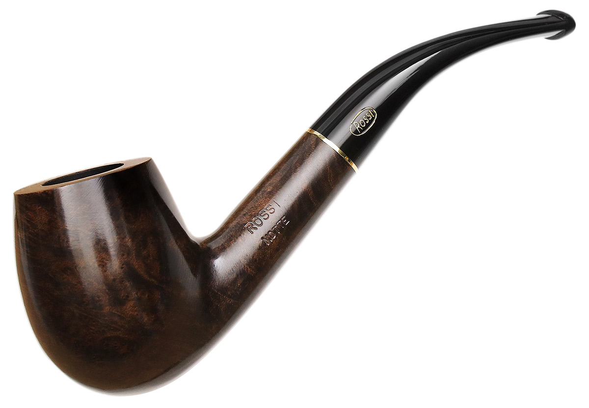 Rossi Notte (8670)