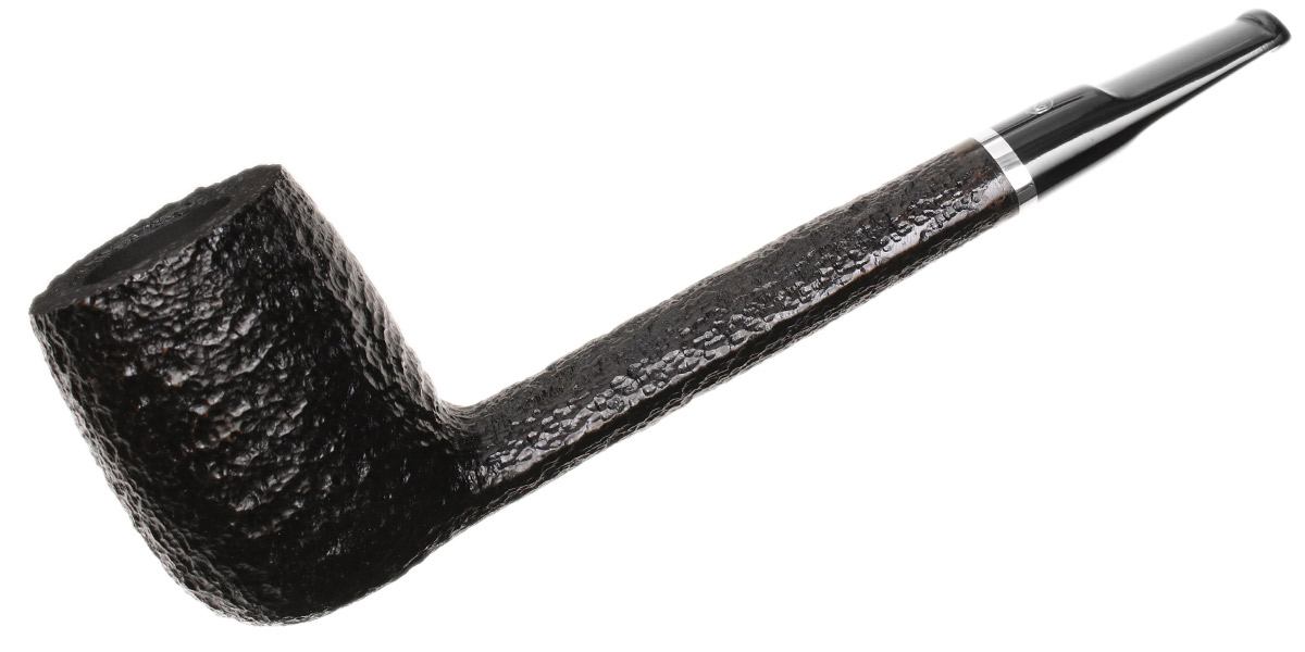 Rossi Lucca (8803 EX)