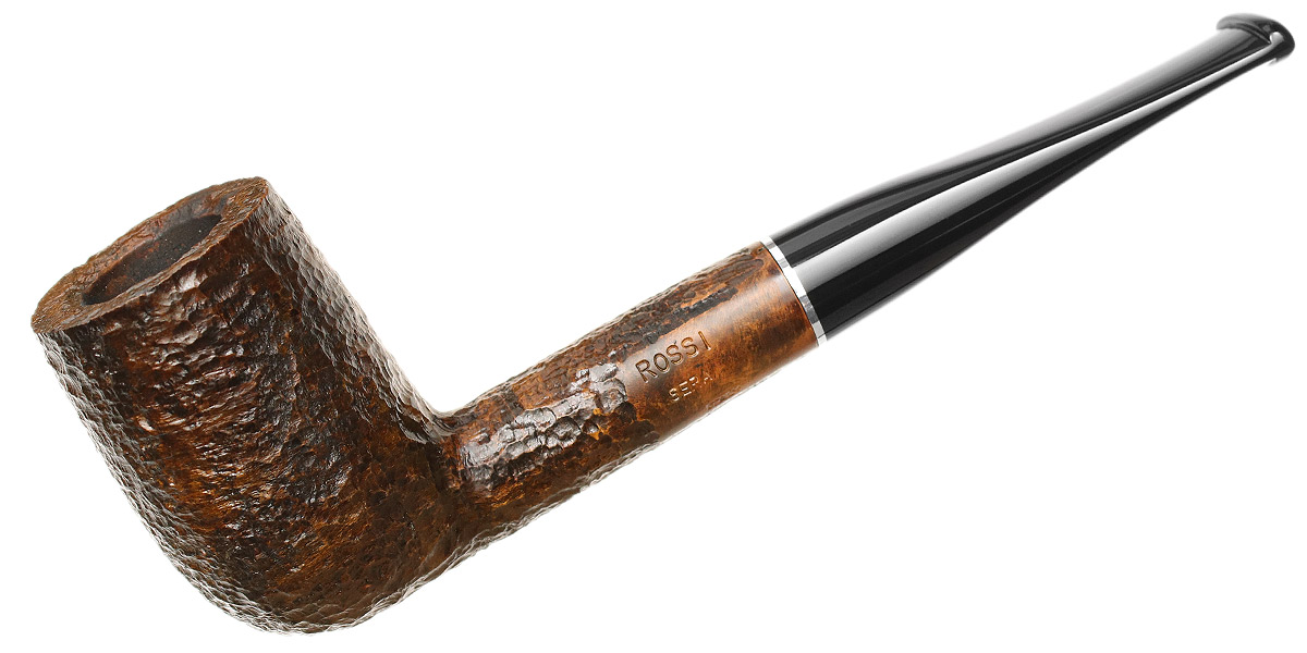 Rossi Sera (8140) (6mm)
