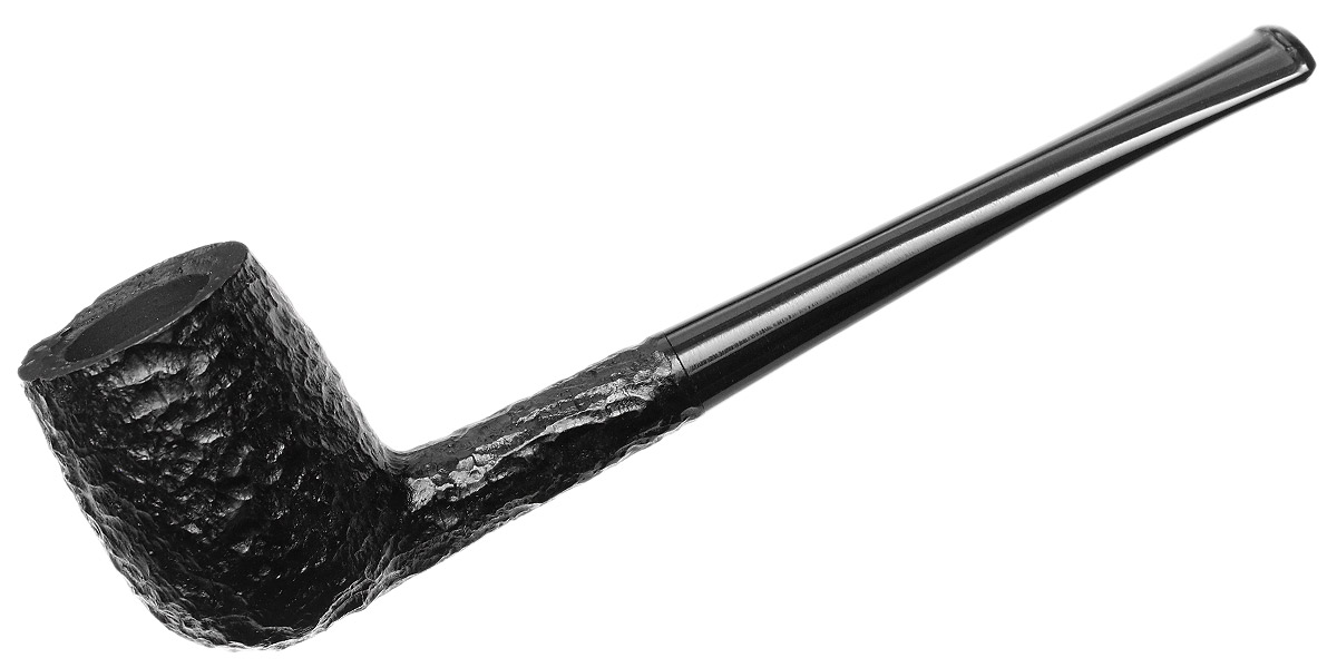 Rossi Piccolo (8105)