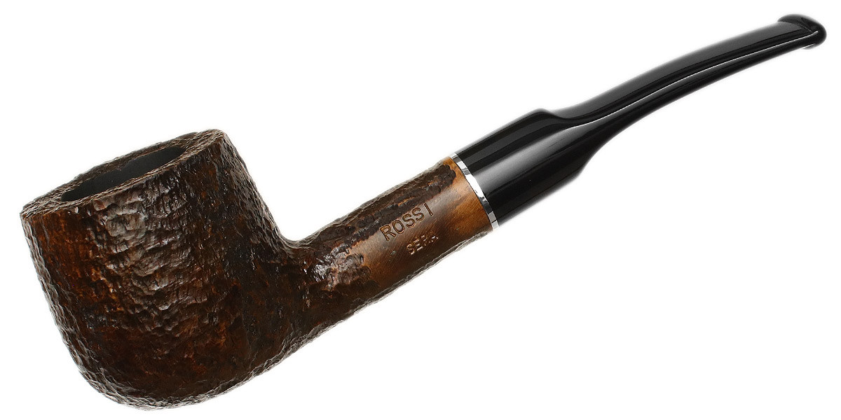 Rossi Sera (8122) (6mm)