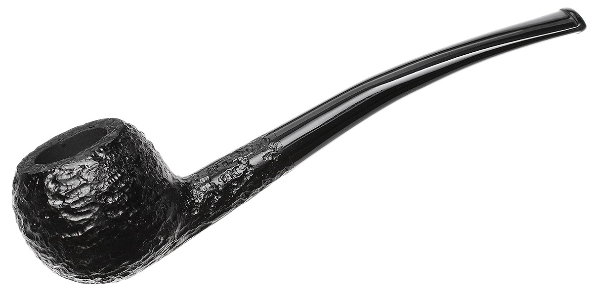 Rossi Piccolo (8313)