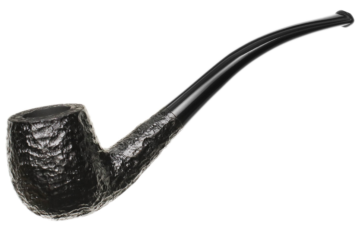 Rossi Piccolo (8601)