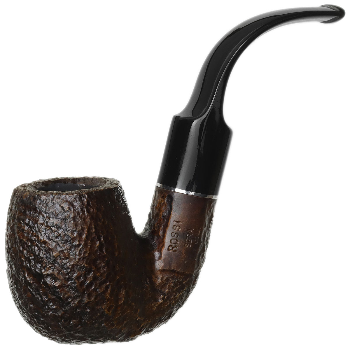 Rossi Sera (8614) (6mm)