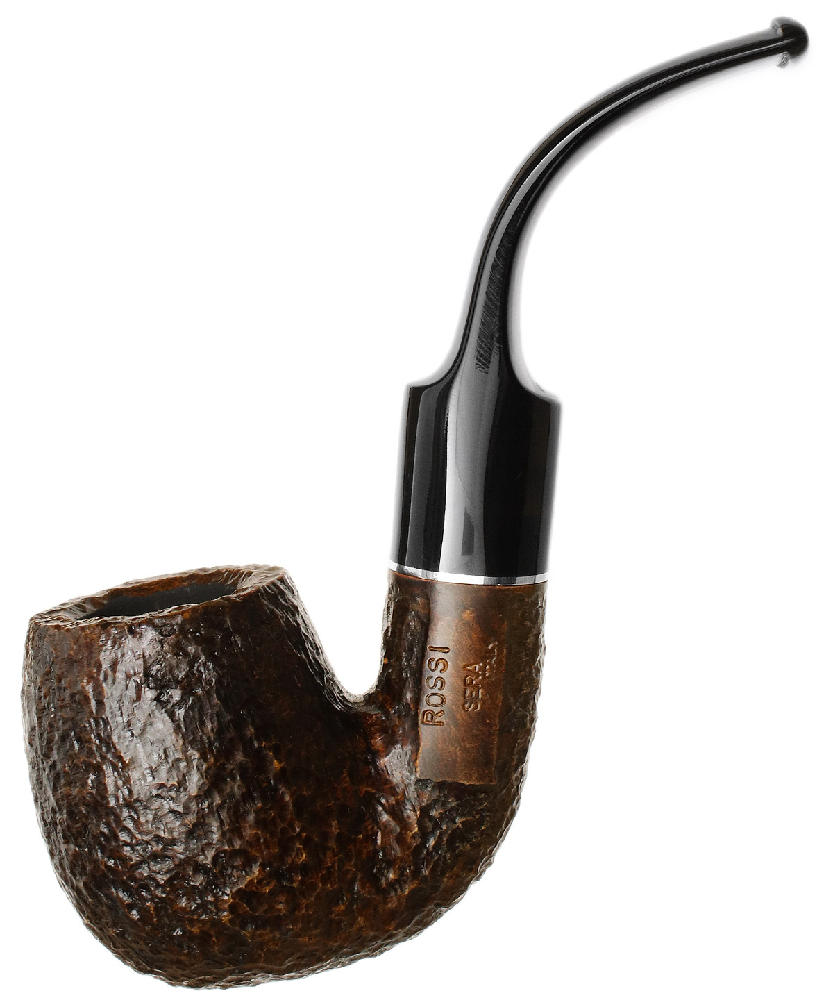 Rossi Sera (8614) (6mm)