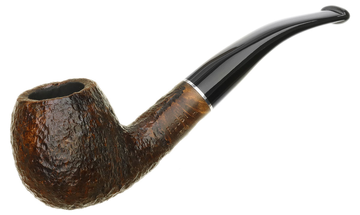 Rossi Sera (8626) (6mm)