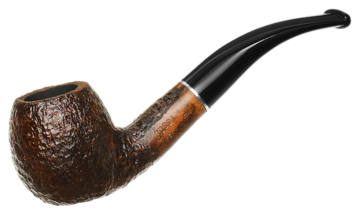 Rossi Sera (8626) (6mm)