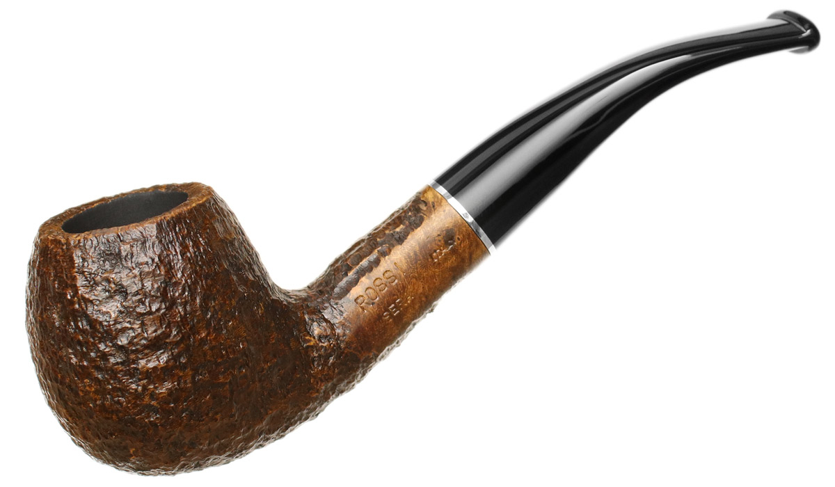 Rossi Sera (8626) (6mm)