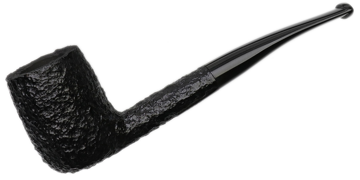 Rossi Vittoria (8811)
