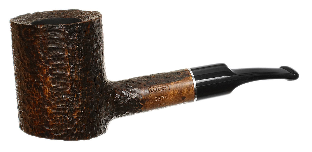 Rossi Sera (8311) (6mm)