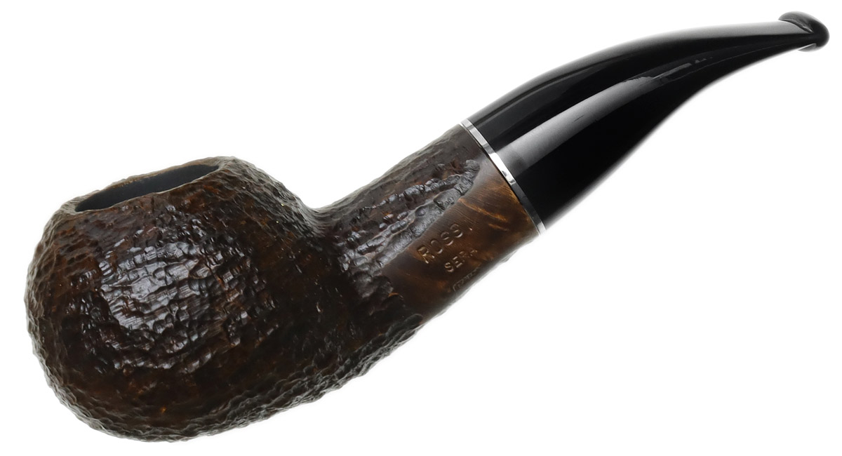Rossi Sera (8320) (6mm)