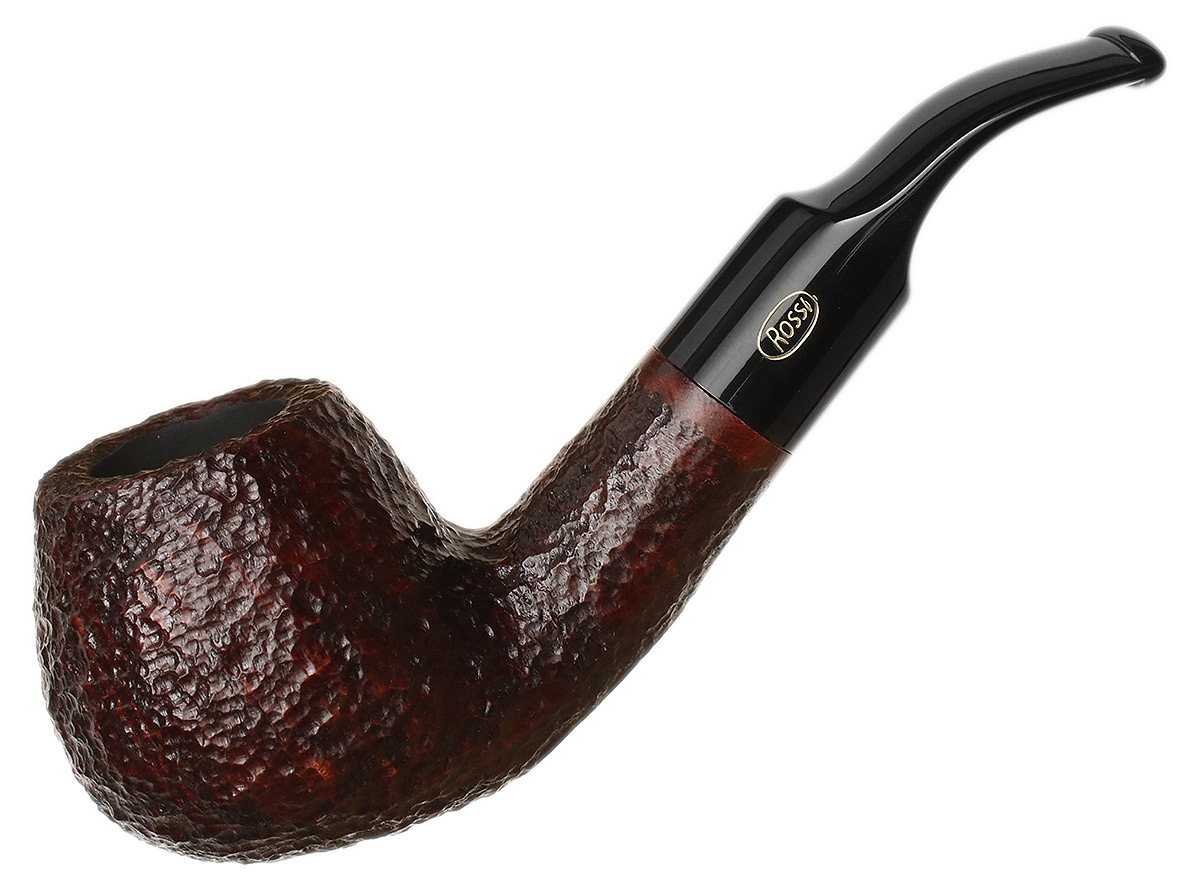 Rossi Sitting (8644) (6mm)