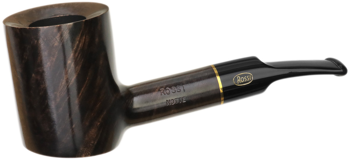 Rossi Notte (8311)