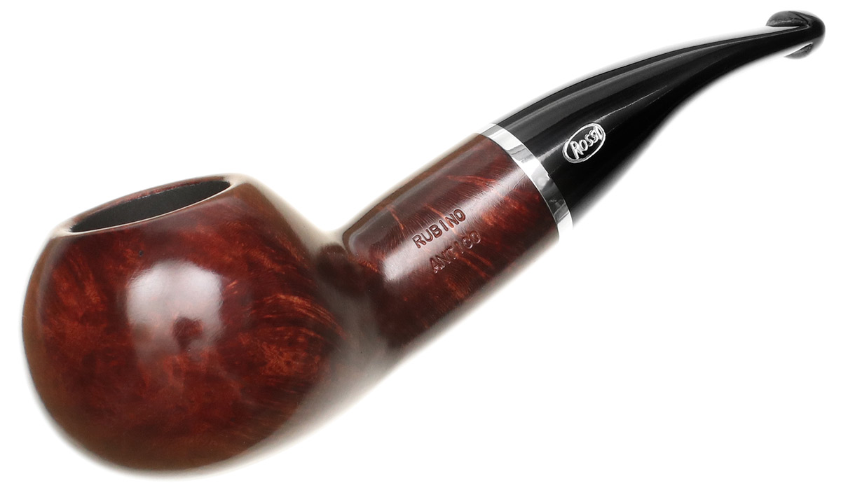 Rossi Rubino Antico (8320) (6mm)