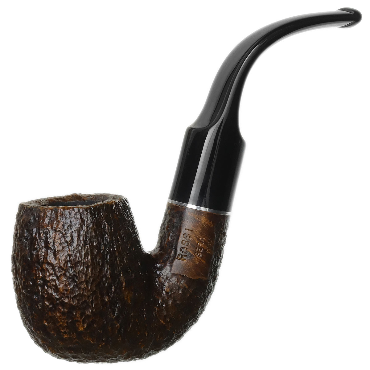Rossi Sera (8614) (6mm)