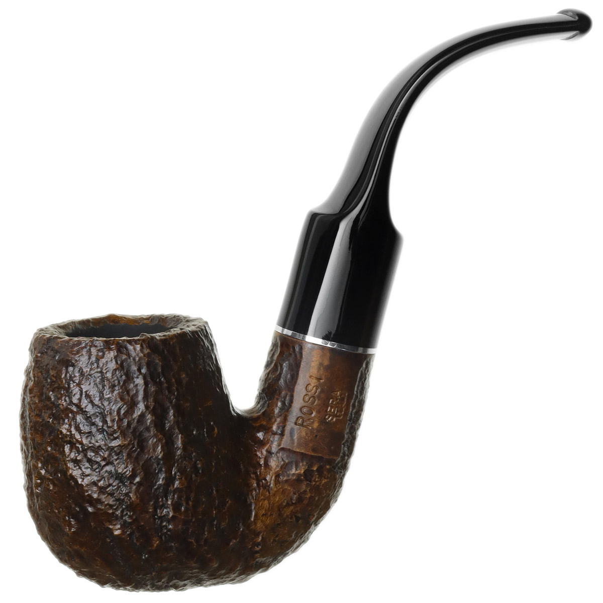Rossi Sera (8614) (6mm)
