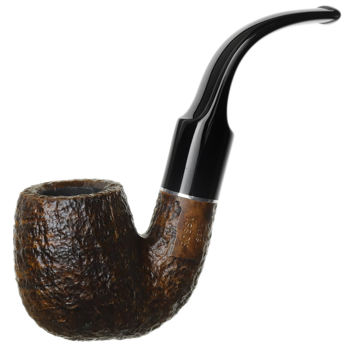 Rossi Sera (8614) (6mm)