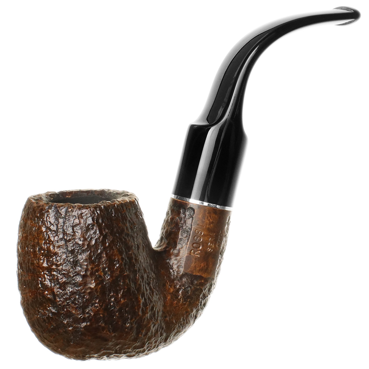 Rossi Sera (8614) (6mm)