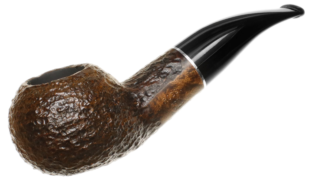 Rossi Sera (8320) (6mm)
