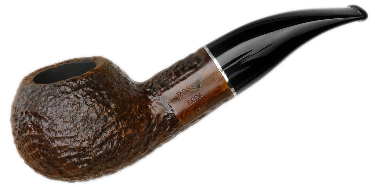 Rossi Sera (8320) (6mm)