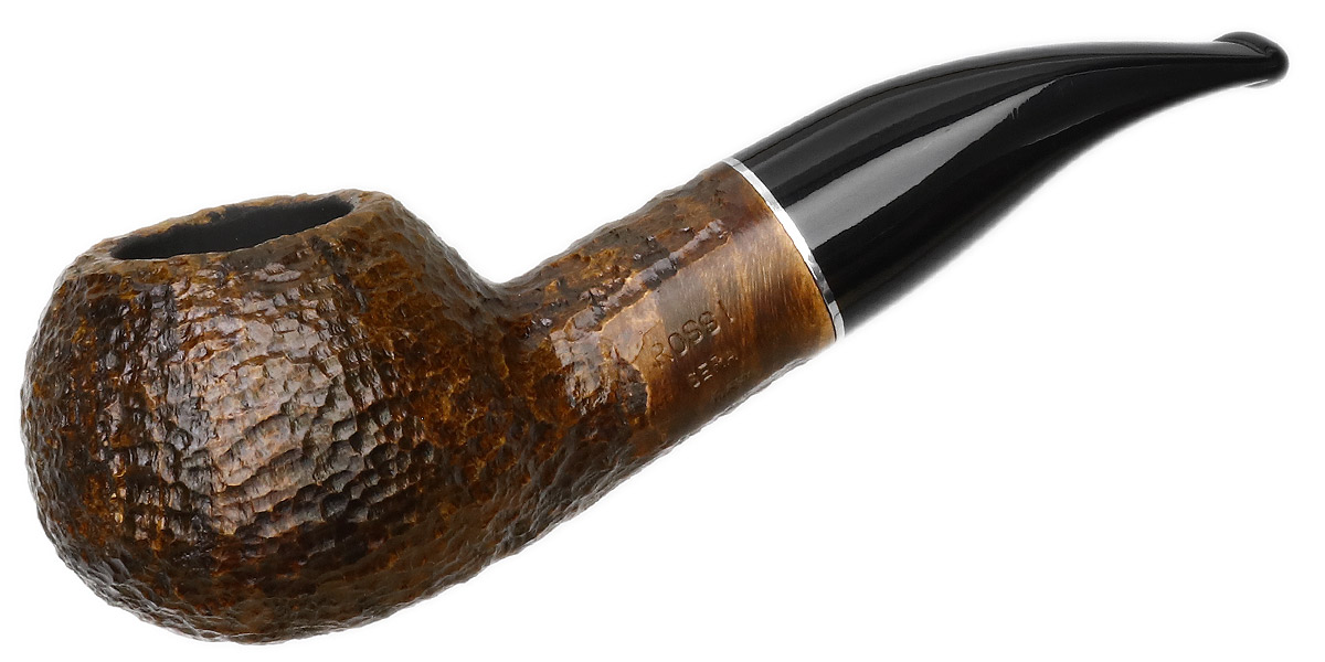 Rossi Sera (8320) (6mm)