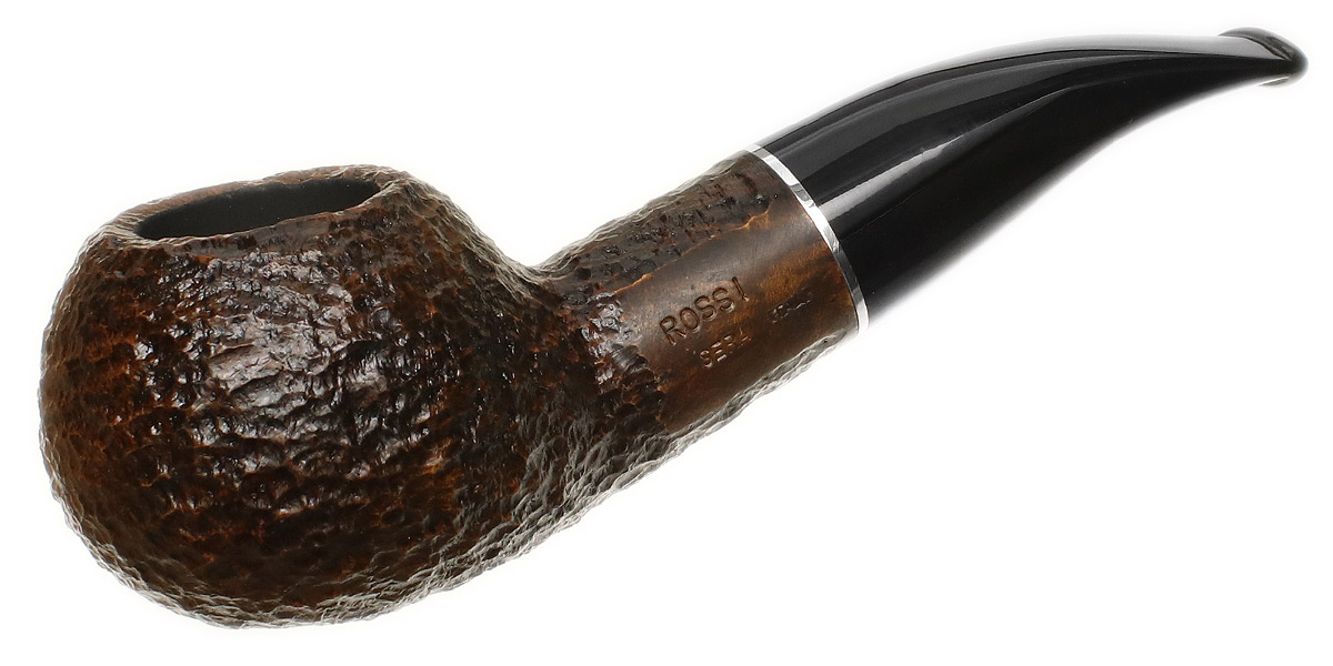 Rossi Sera (8320) (6mm)