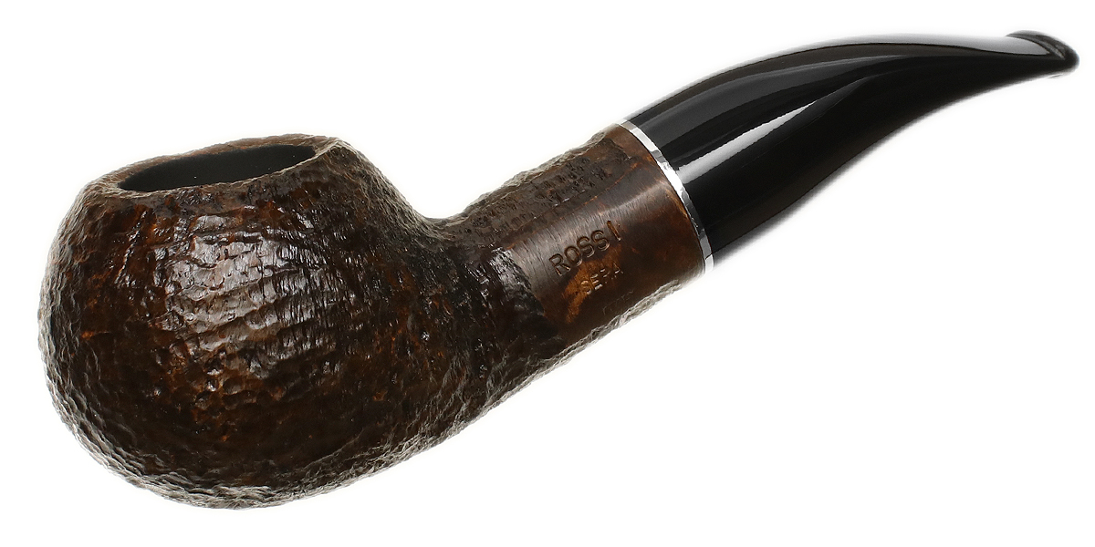Rossi Sera (8320) (6mm)