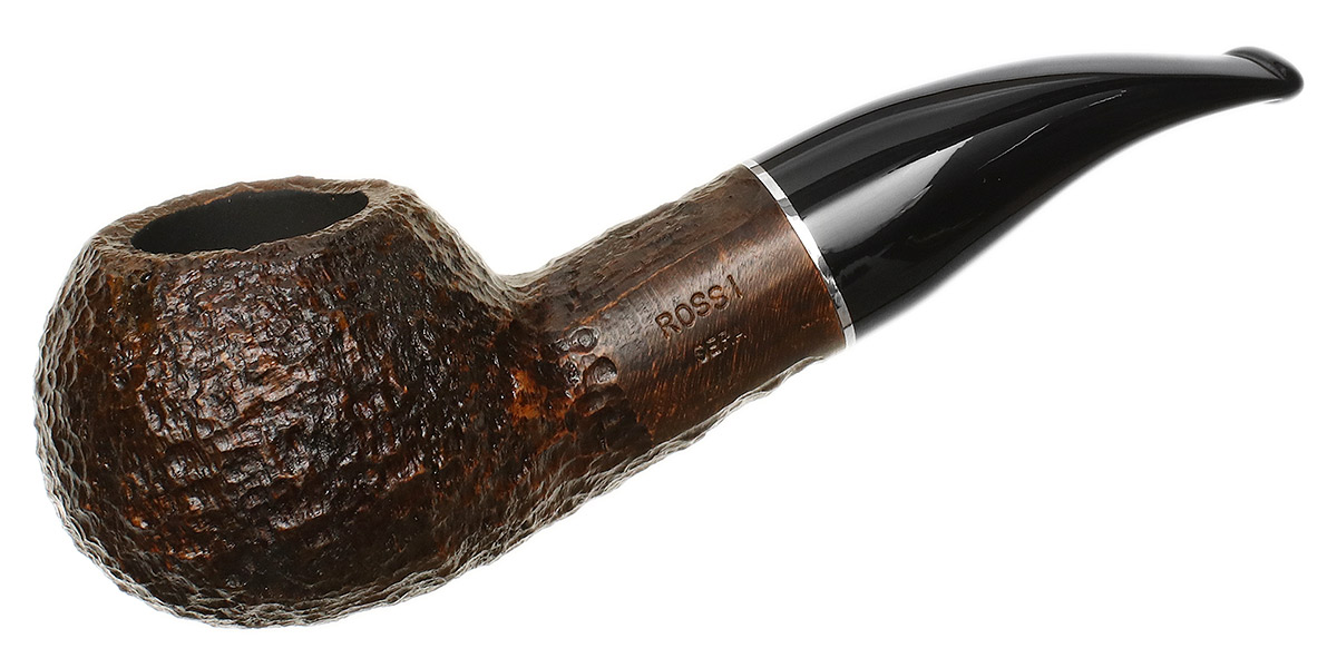 Rossi Sera (8320) (6mm)