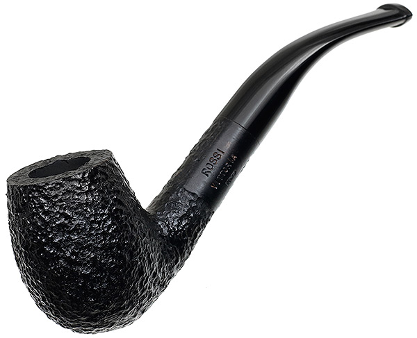 Rossi Vittoria Bent Billiard
