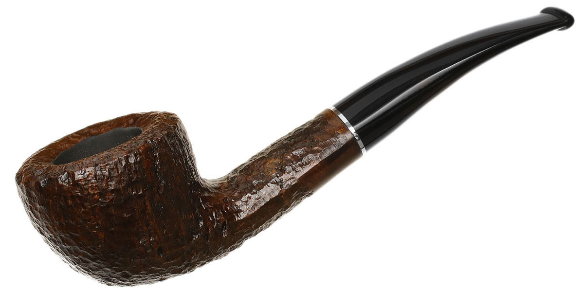 Rossi Sera (8316) (6mm)