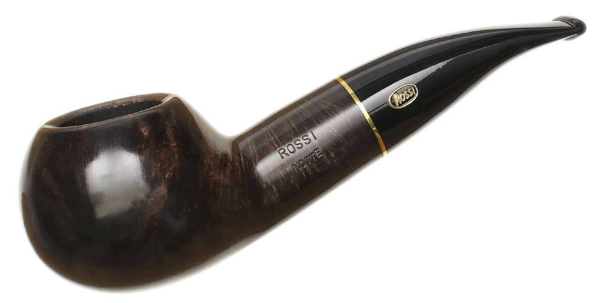 Rossi Notte (8320)
