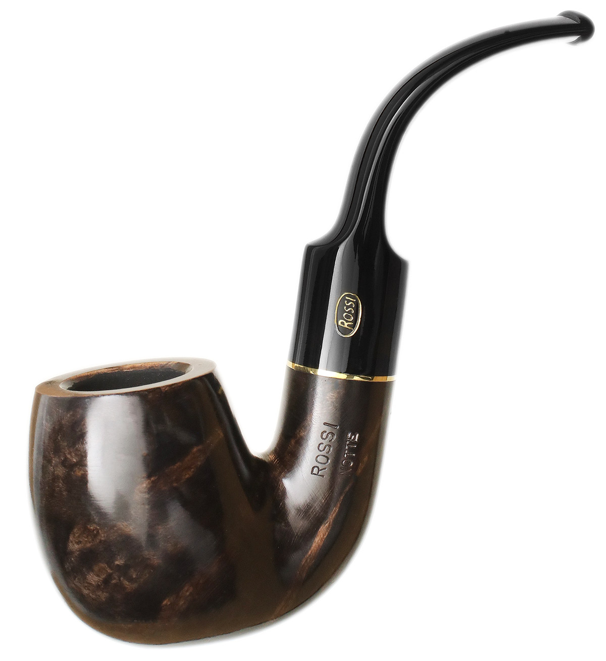 Rossi Notte (8614)