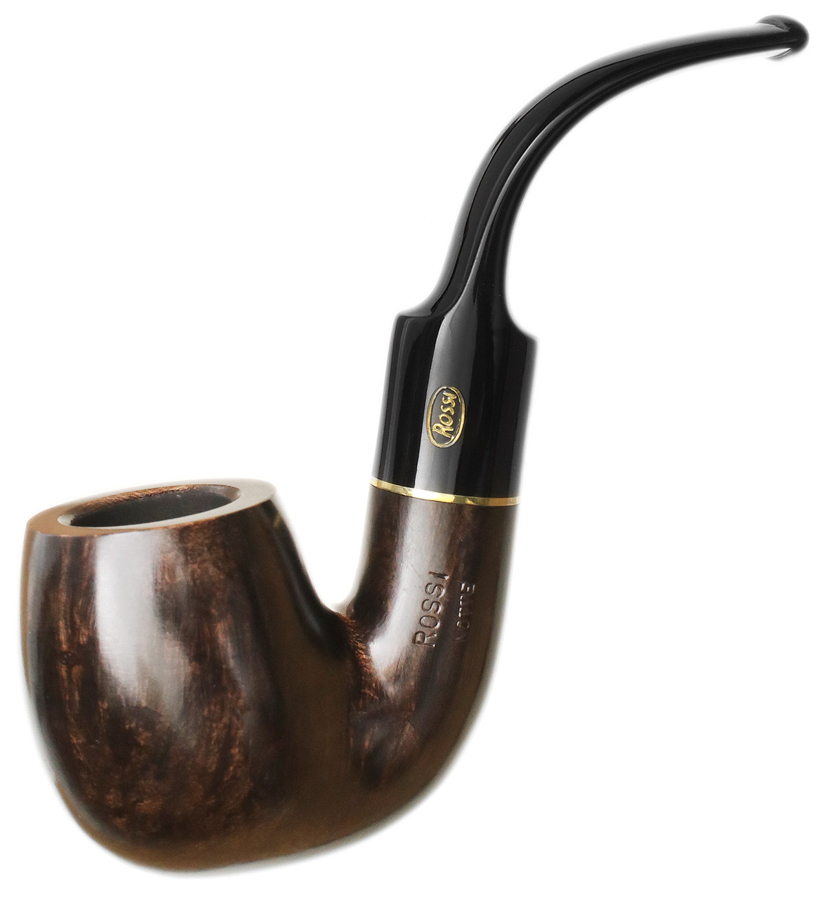 Rossi Notte (8614)