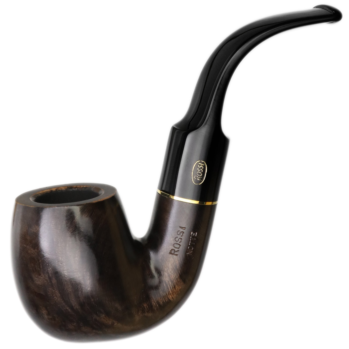 Rossi Notte (8614)