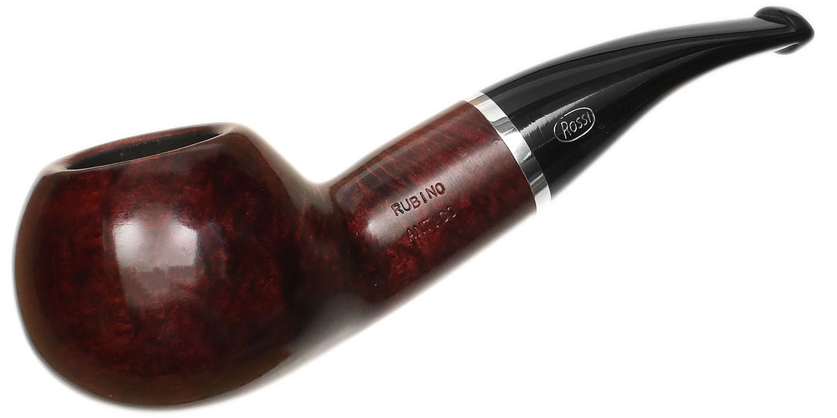 Rossi Rubino Antico (8320) (6mm)