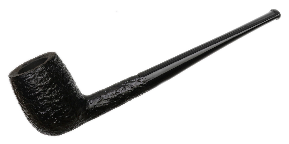 Rossi Piccolo (8105)