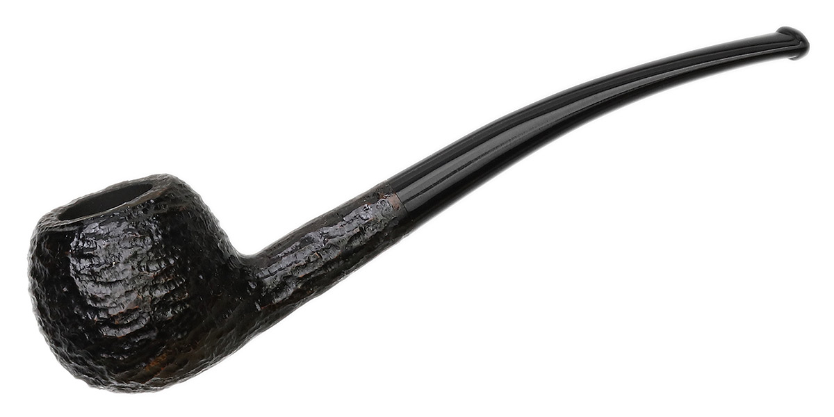 Rossi Piccolo (8313)
