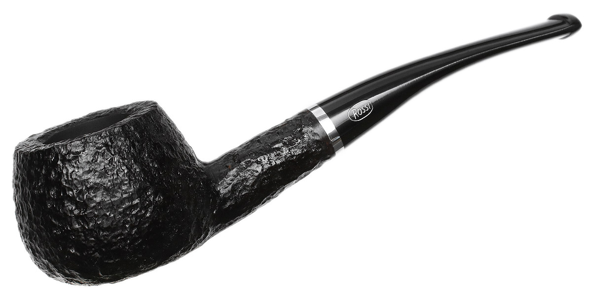 Rossi Lucca (8315 EX)
